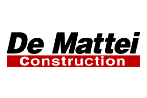 De Mattei Construction, San Jose, California