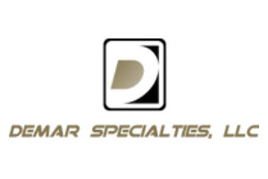Demar Specialties L.L.C., Manteca, California