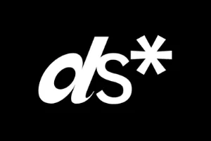 Dereaux Studio, Los Angeles, California