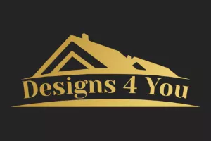 Designs 4 You Remodeling, San Diego, California