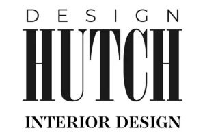 Sarah Stacey interior design in Texas.