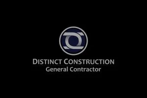 Distinct Construction LLC in Henderson, Nevada