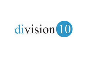 Division 10, Inc.