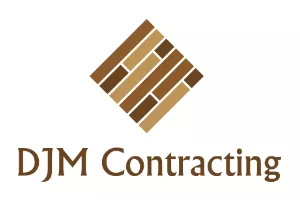 DJM Contracting, Ltd., Rossland, Canada