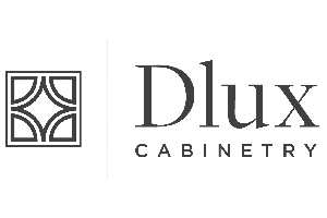 Dlux Cabinetry/Mosaic Millwork, Winnipeg, Canada