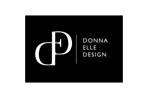 Donna Elle, Inc.