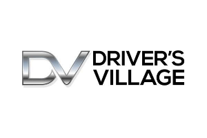 Driver’s Village
