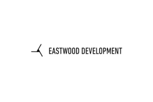 Eastwood Development, Inc.