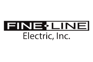 Fine Line Electric Inc.