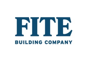 Fite Construction Company, LLC in Decatur, Alabama