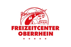 Freizeitcenter Oberrhein GmbH