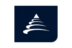 Fuji Signcrafts Industries Pte Ltd.