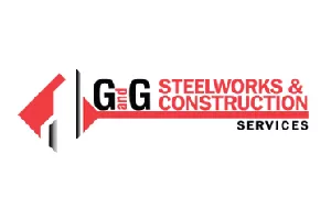 G&G Steelworks & Construction Services, Inc., Katy, Texas