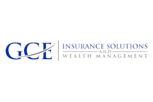 Gulf Coast Educators Insurance Solutions & Wealth Management