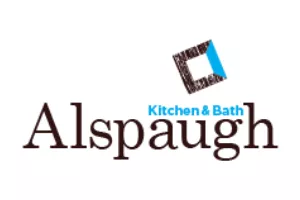 Glen Alspaugh Company, L.L.P., St. Louis, Missouri