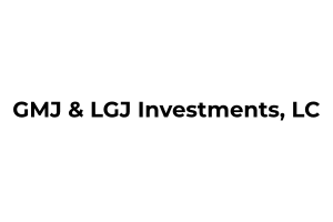 GMJ & LGJ Investments, LC, Pine Valley, Utah