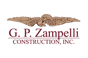 G.P. Zampelli Construction, Inc.