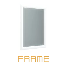 Frame icon.