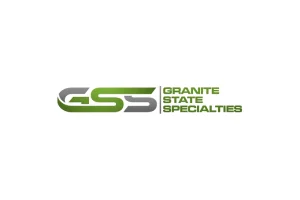 Granite State Specialties