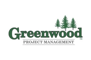 Greenwood Project Management, LLC in Clintonville, Wisconsin