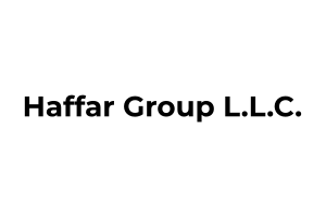 Haffar Group L.L.C.