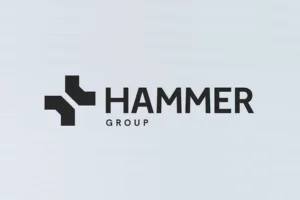 Hammer FIL Contracting L.L.C.