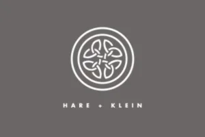Hare & Klein Interior Design