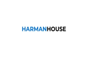 Harman House L.L.C.