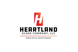 Heartland Glass Company, L.L.C.