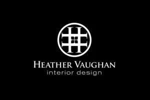 Heather Vaughan Interior Design