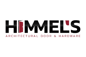 Himmel’s Architectural Door and Hardware, L.L.C.