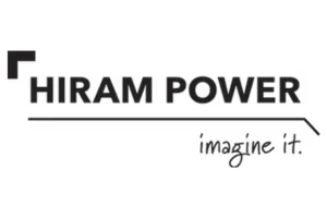 Hiram Power in Butler, Wisconsin