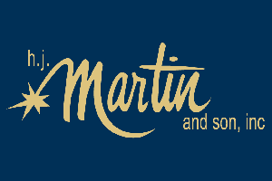 H. J. Martin & Son, Inc., Green Bay, Wisconsin