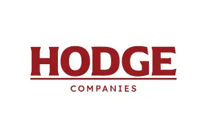 Hodge Construction, Iowa City, Iowa
