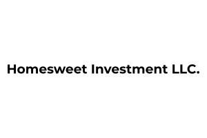Homesweet Investment LLC., Nashville, Tennessee