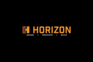 Horizon Construction and Renovations
