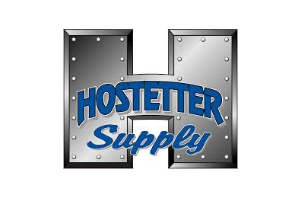 Hostetter Supply Co. Inc.