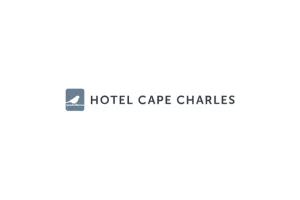 Hotel Cape Charles