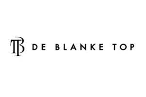 Hotel De Blanke Top B.V.