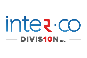 Inter-Co Division 10, Inc., Hillside, New Jersey