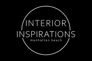Sarah Stacey interior design in Texas.