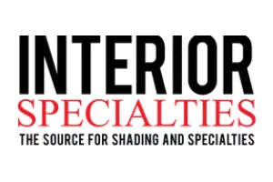 Interior Specialties, Altamonte Springs, Florida