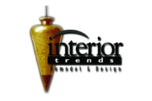Sarah Stacey interior design in Texas.