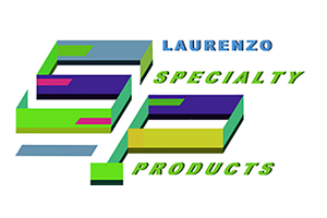 J. Laurenzo Specialty Products