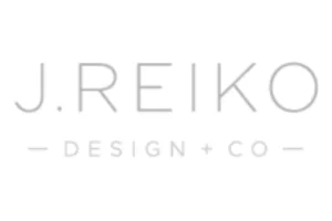 Sarah Stacey interior design in Texas.