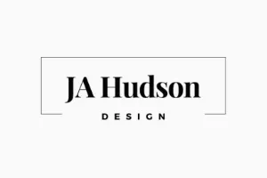 JA Hudson Design, Englewood, New Jersey