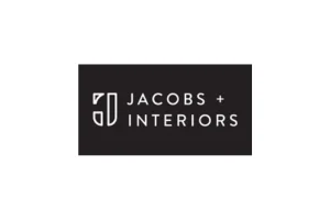 Jacobs + Interiors, L.L.C.