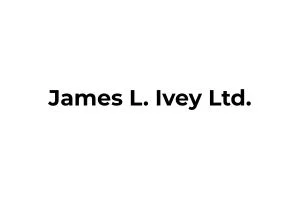 James L Ivey Ltd. in Clint, Texas