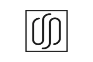 Jana Schleif Interiors, L.L.C., Southlake, Texas