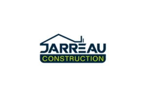 Jarreau Construction L.L.C.